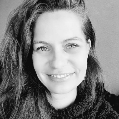 Femke S.