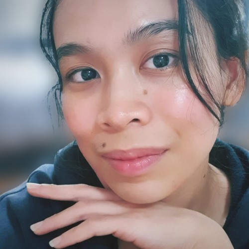 Mari K.