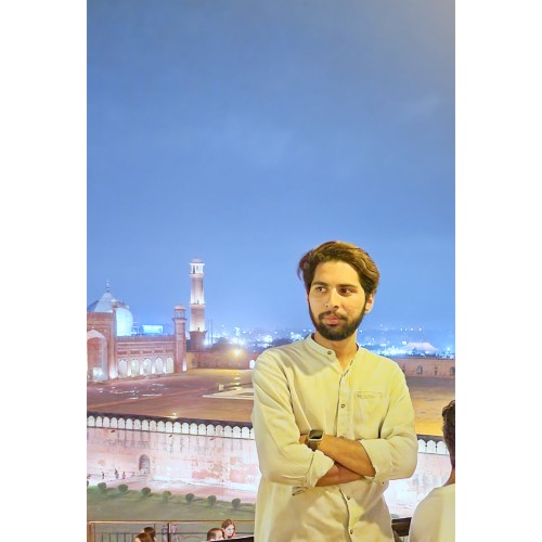 Mian  M.