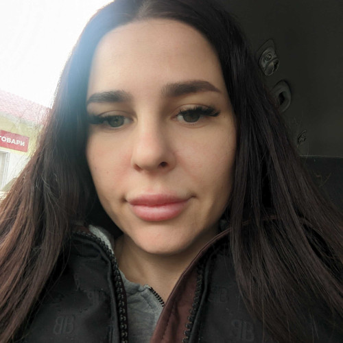 veronika v. profile photo