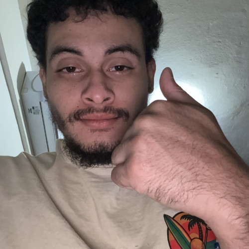 Cristian G. profile photo