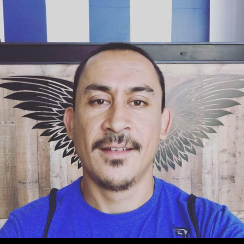 Miguel R. profile photo