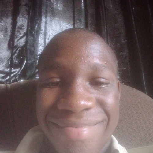 James O. profile photo