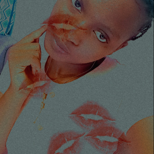 Faridah A. profile photo
