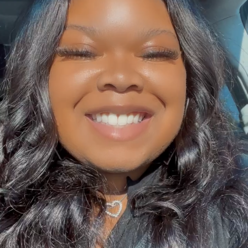 Dasia S. profile photo