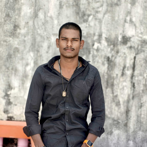 ganesh k. profile photo