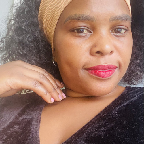 Sanelisiwe S. profile photo