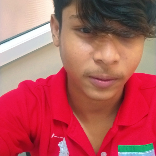 Abdul  R.