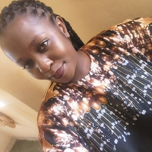 Ceciliah  G. profile photo