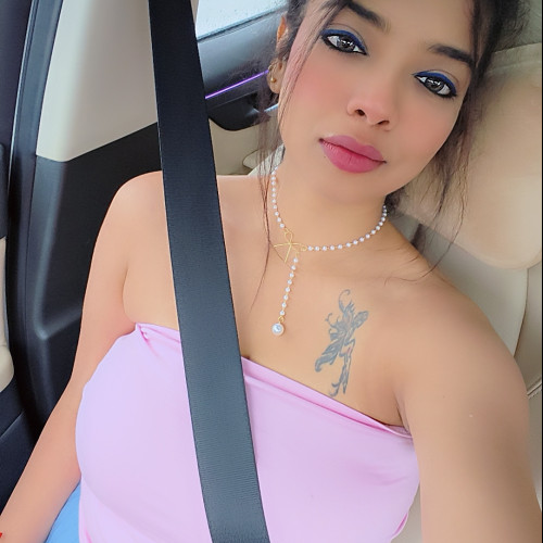 Snigdha D. profile photo