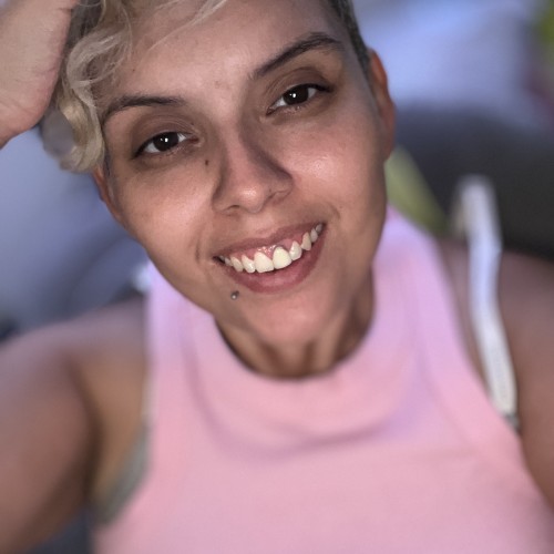Cynthia T.