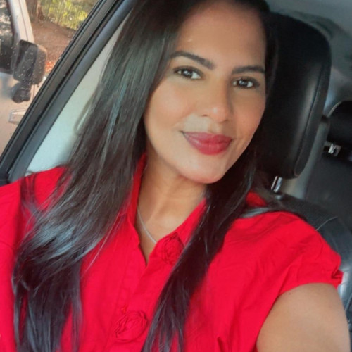 Valentina T. profile photo