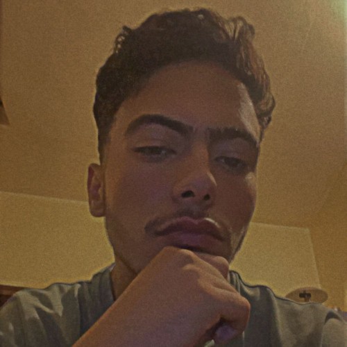 Zouhir  A.