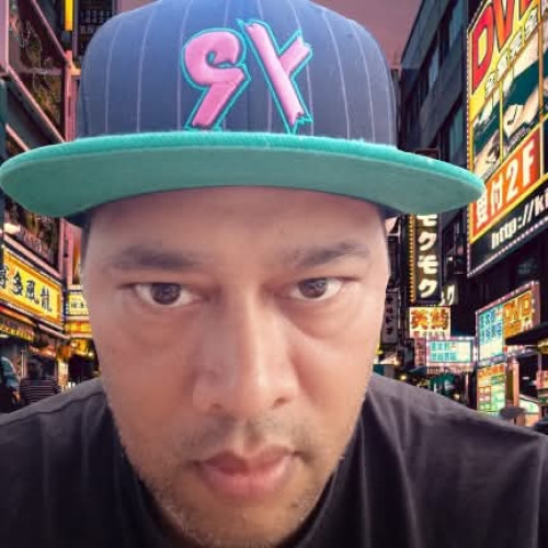Marlon S. profile photo