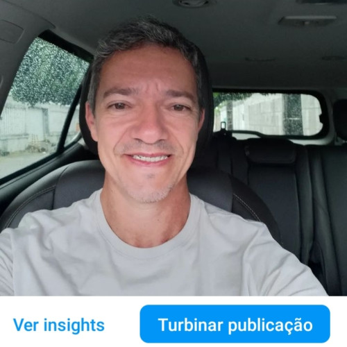 Moacir S. profile photo