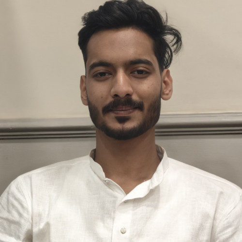 Faiz A. profile photo