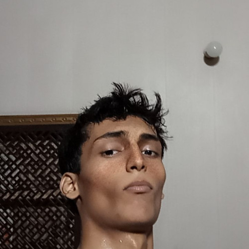 Hussein J.