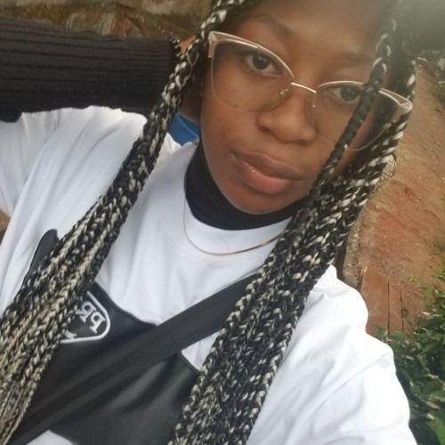 Fonong  E. profile photo