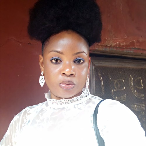 Orji  G.
