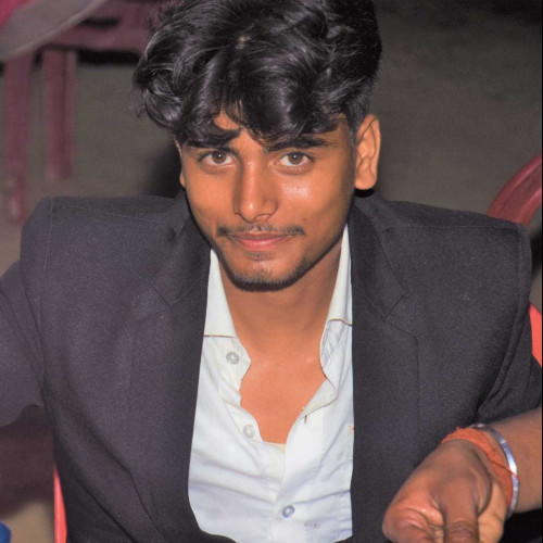 Keshav s. profile photo