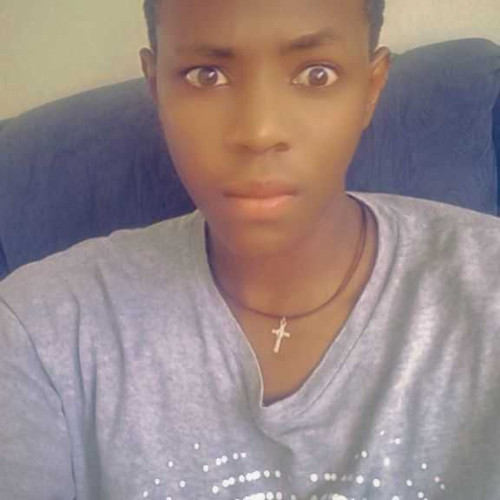 meshack L. profile photo