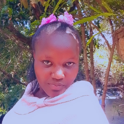 Grace N. profile photo