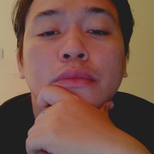 Kenny A. profile photo