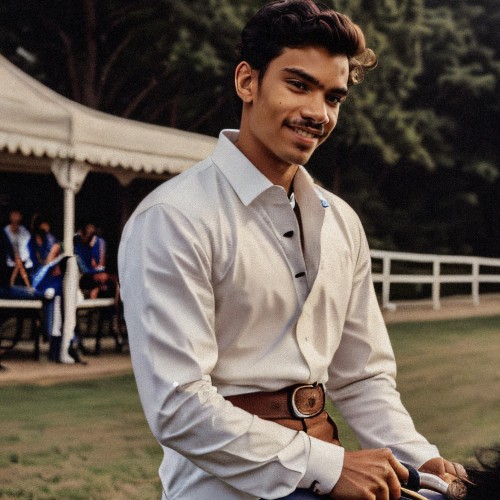 Nabil H. profile photo