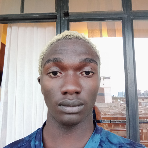 Juma M. profile photo