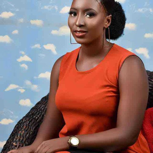 DORCAS J.