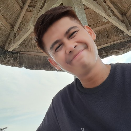 Roderick G.