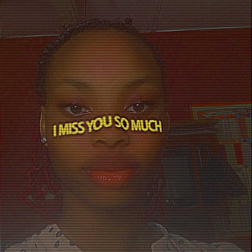 Favour N. profile photo