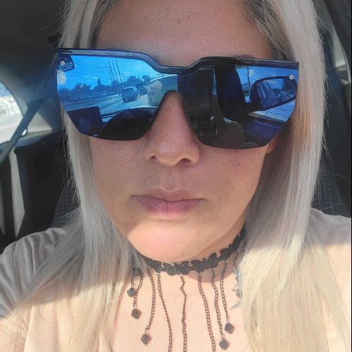 claudia l. profile photo