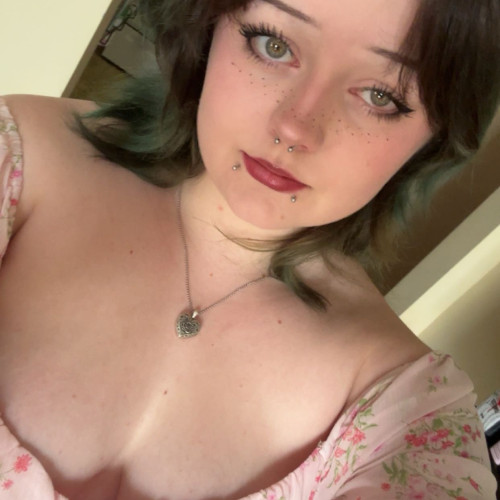 Tasha M.