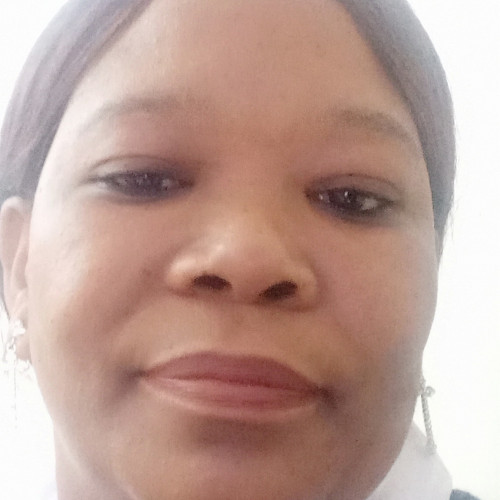 Nicolene  R. profile photo