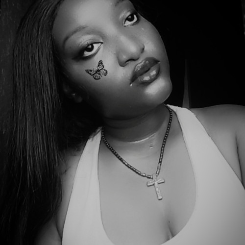 Busayo  A. profile photo