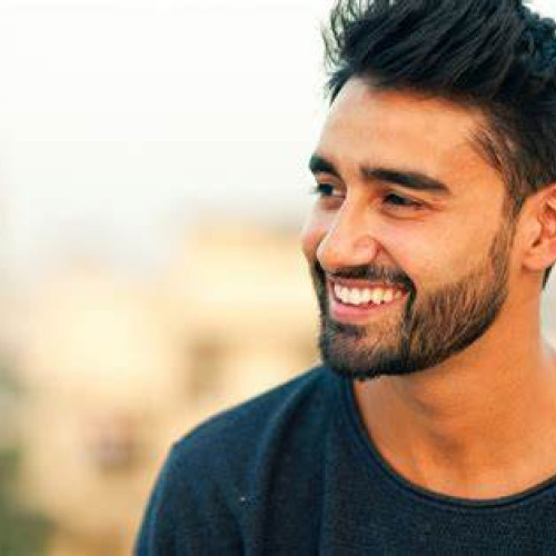 Wassim Z. profile photo