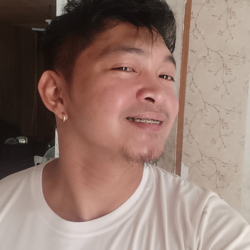 Renz F.