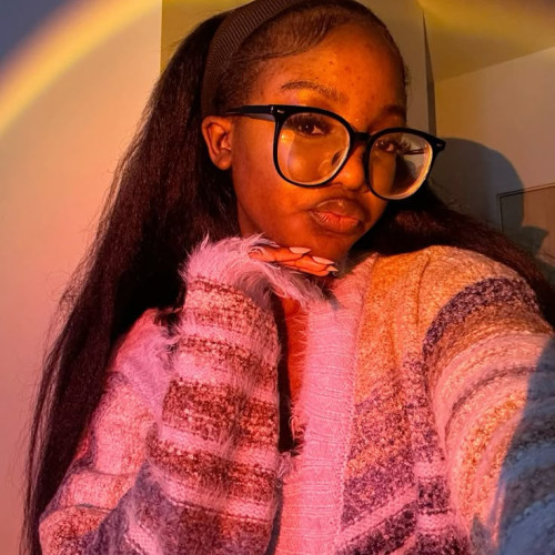 Heather  W. profile photo