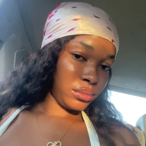 Blessing O. profile photo