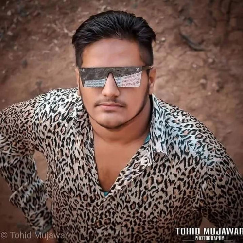 Tohid M. profile photo