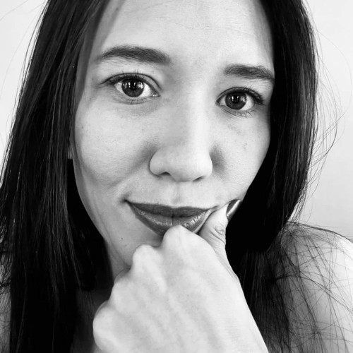 Oriana R. profile photo