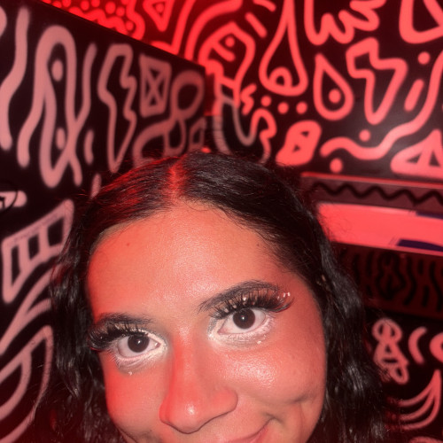 Gaby R. profile photo