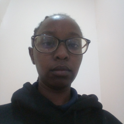 Tabby N. profile photo