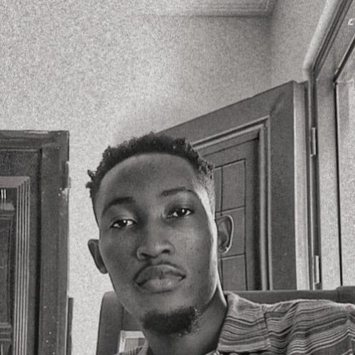 Afeez B. profile photo