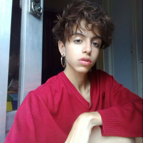catho c. profile photo