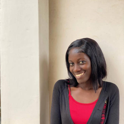 Esi  C. profile photo