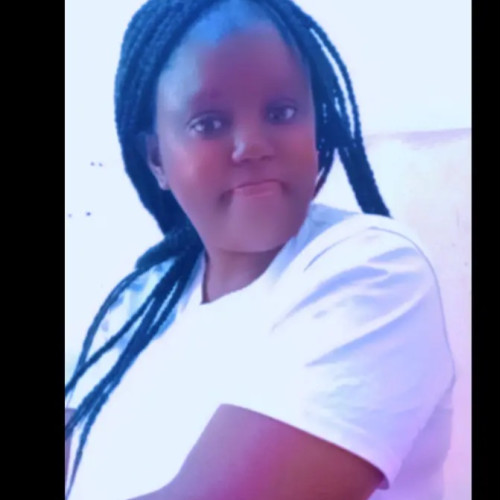 May G. profile photo
