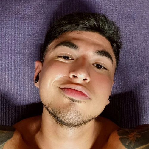 Marcelo C. profile photo