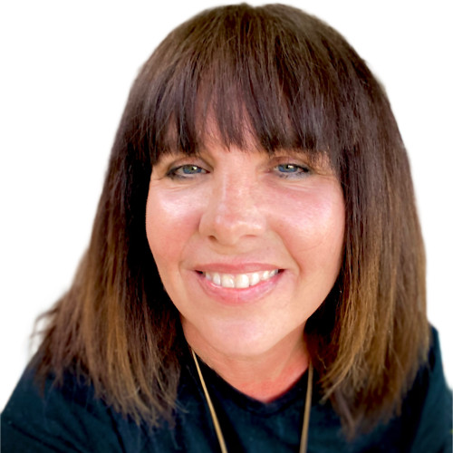 Angela P. profile photo